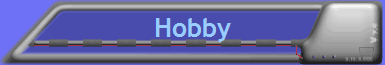 Hobby