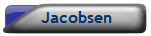 Jacobsen