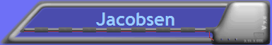 Jacobsen
