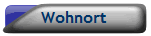 Wohnort