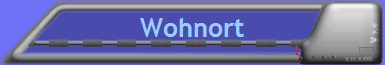 Wohnort