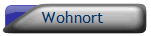 Wohnort