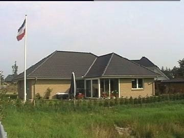haus