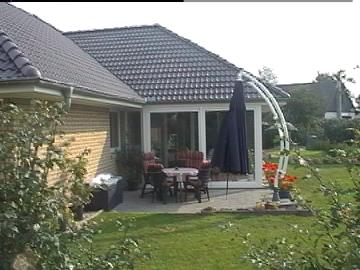 haus2
