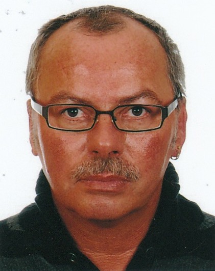 roland