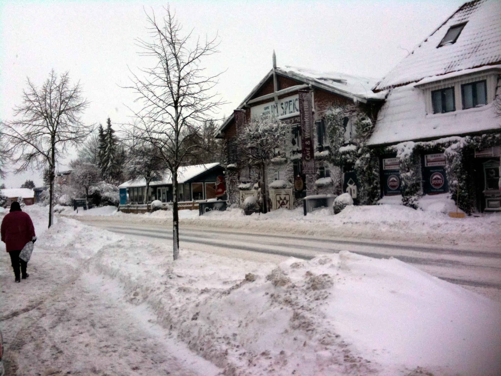 schnee 001