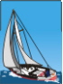 segeln