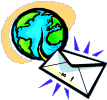 sevmail_107x100