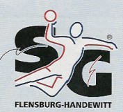 sgflha