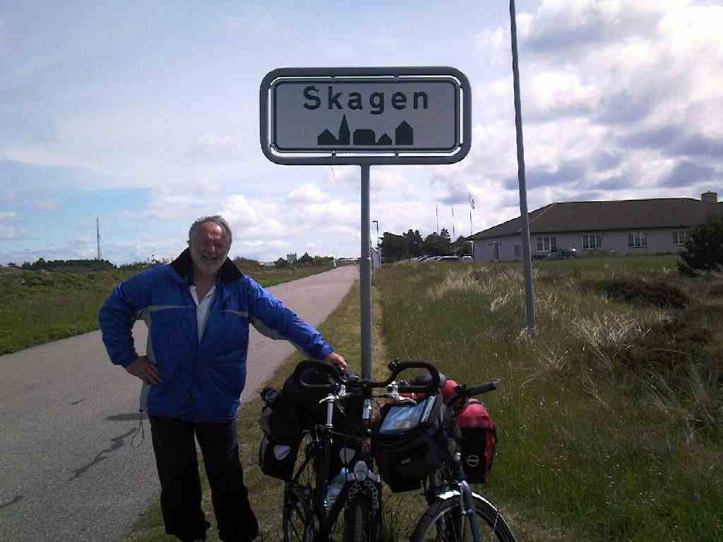 skagen4