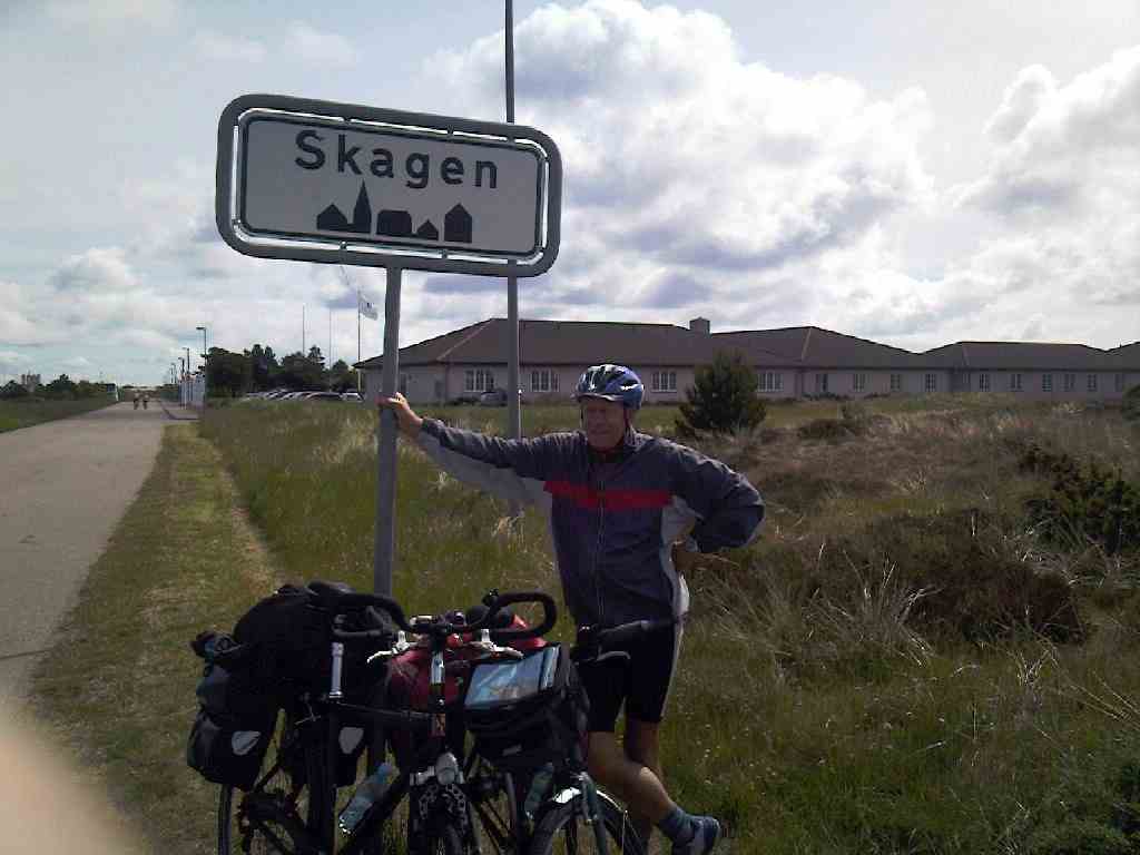 skagen5