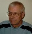 tyve