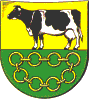 wappen